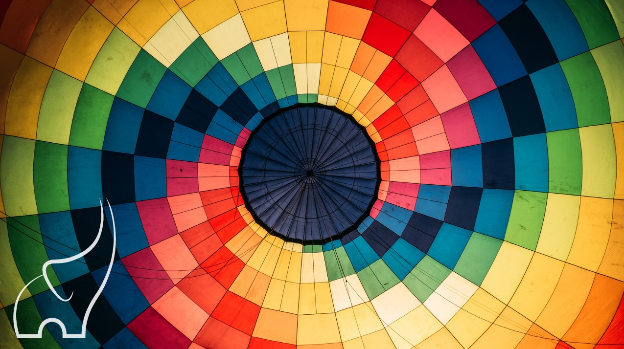 Discover How Innovation Can Create a More Sustainable Tech Industry