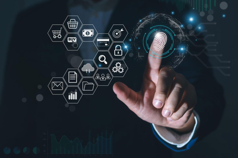 Identity and Access Management: Security, Authentication, and Authorization