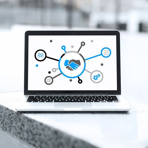 Usercentrics CMP Guide: Manage User Consent Across Digital Platforms