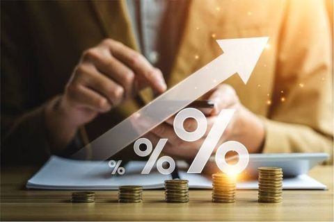 Investment Plans: Discover Smarter Ways to Build Long-Term Wealth